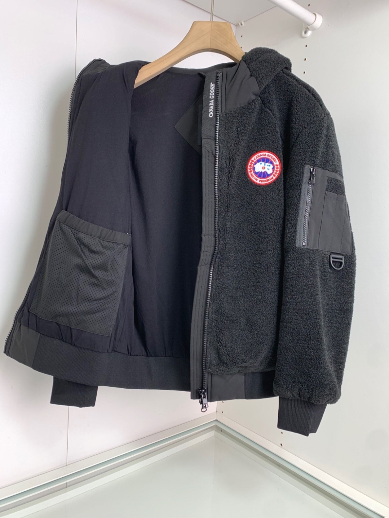 Moncler Coats